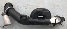Durite turbo citroen d'occasion  Seichamps