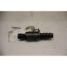 Variatore fase per usato  Bedizzole