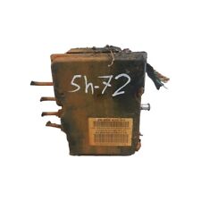 Citreon abs control for sale  OSSETT