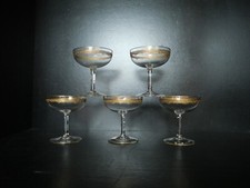 Coupe champage flute d'occasion  Brebières