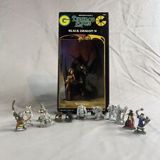 1988 grenadier models for sale  Loveland