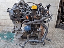 Nissan qashqai 1.5 for sale  LONDON