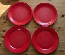 Vintage melaware large for sale  JEDBURGH