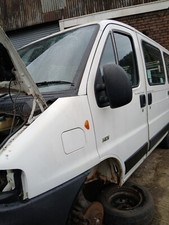 Body panels windows for sale  NEWPORT