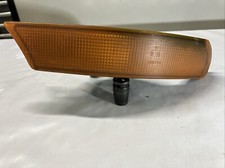 Genuine subaru front for sale  CULLOMPTON