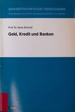 Geld kredit banken gebraucht kaufen  Koblenz