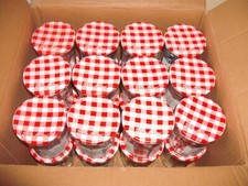 Bonne maman marmeladengläser gebraucht kaufen  Düsseldorf