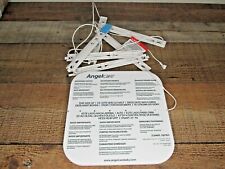 Angelcare movement sound for sale  Maxton