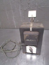 Small jelenko ifc for sale  Kansas City