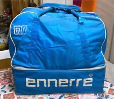 Borsa calcio napoli usato  Napoli