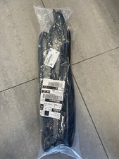 Hyundai i30 i30n gebraucht kaufen  Potsdam