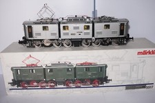 Bod märklin mhi gebraucht kaufen  Lich