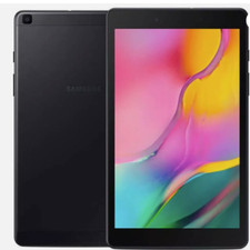 Samsung Galaxy Tab A SM-T290 32 GB, Wi-Fi, 8 polegadas - Preto comprar usado  Enviando para Brazil