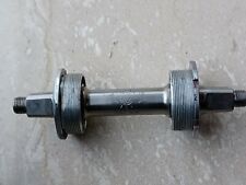 Vintage campagnolo super usato  Anagni