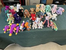 Beanie original babies for sale  Newbury Park