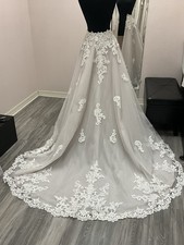 Maggie sottero kaysen for sale  Bossier City