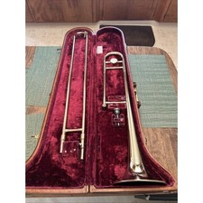 1948 pedler american for sale  Frankenmuth