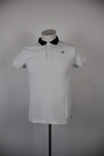 Jeckerson maglia polo usato  Massa di Somma