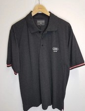 Mens large audi for sale  PETERBOROUGH