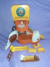 Vintage matchbox boot for sale  ARUNDEL