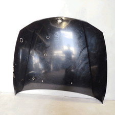 41627162102 cofano ant. usato  Italia