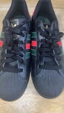 adidas rasta for sale adidas rasta for sale Charlotte