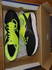 Asics shoes men for sale  Montgomery