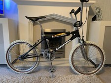 Kuwahara kz1r 2006 for sale  NOTTINGHAM