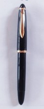 Penna stilografica senator usato  Milano