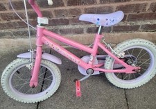Disney princess inch for sale  BIRMINGHAM