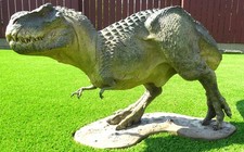 King kong rex for sale  Moreno Valley