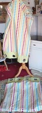 Ring top gro for sale  PRESTATYN