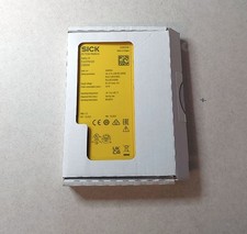 FLX3-XTDO100 Modulo I/O SICK comprar usado FLX3-XTDO100 Modulo I/O SICK comprar usado  Enviando para Brazil