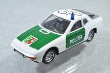 Bi284 norev 864 d'occasion  Is-sur-Tille