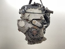 Motor probelauf z22yh gebraucht kaufen  Rudelzhausen