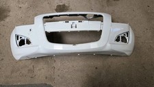 Suzuki splash front for sale  BRIGHTON