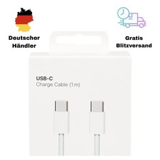 Riginal usb usb gebraucht kaufen  Rüsselsheim am Main