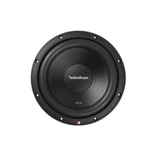 Rockford fosgate r2d4 for sale  Springfield