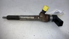 Injecteurs renault grand d'occasion  Villegusien-le-Lac