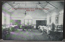 1900s lancaster bradford for sale  PRESTON