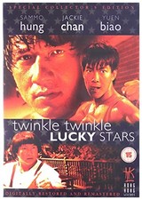 Twinkle twinkle lucky for sale  USA