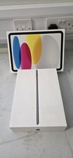 Ipad 10th 9th for sale  SUNDERLAND