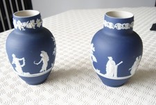 Pair adams tunstall for sale  MANCHESTER