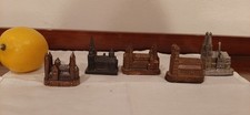 Lot mini german for sale  Baton Rouge