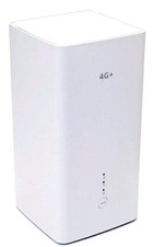 Huawei b628 350 d'occasion  Bastia-