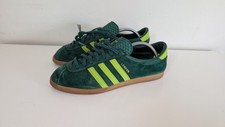 Adidas london city for sale  LOUGHBOROUGH