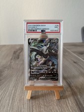 Pokemon lugia 186 gebraucht kaufen  Zweibrücken