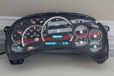 Chevrolet gmc duramax for sale  Waxhaw