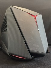 Lenovo ideacentre y710 gebraucht kaufen  Ludwigshafen am Rhein