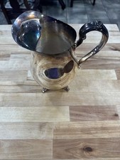 Vintage oneida silverplate for sale  Raleigh
